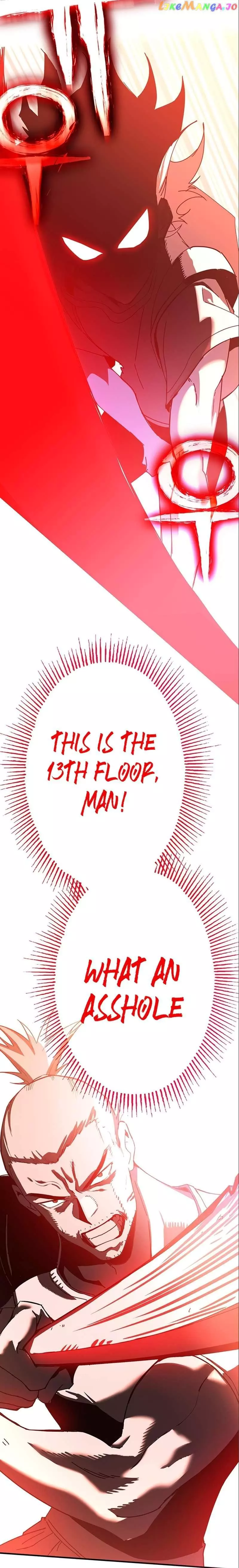 Manga page 76