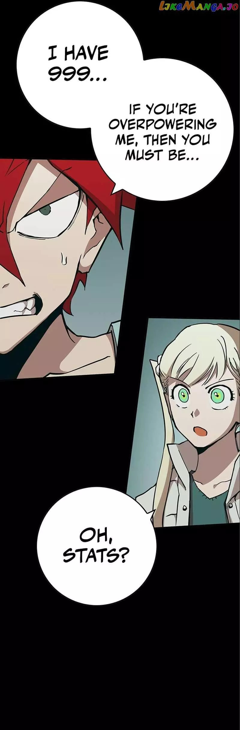 Manga page 33