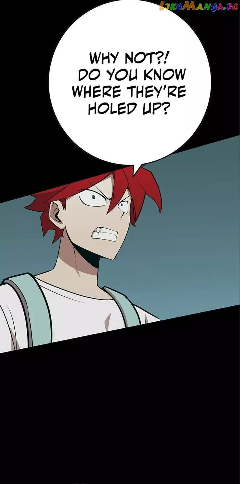 Manga page 61