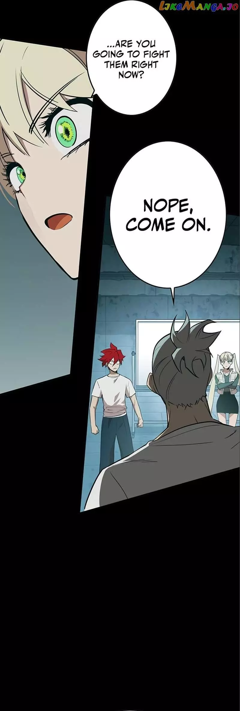 Manga page 60