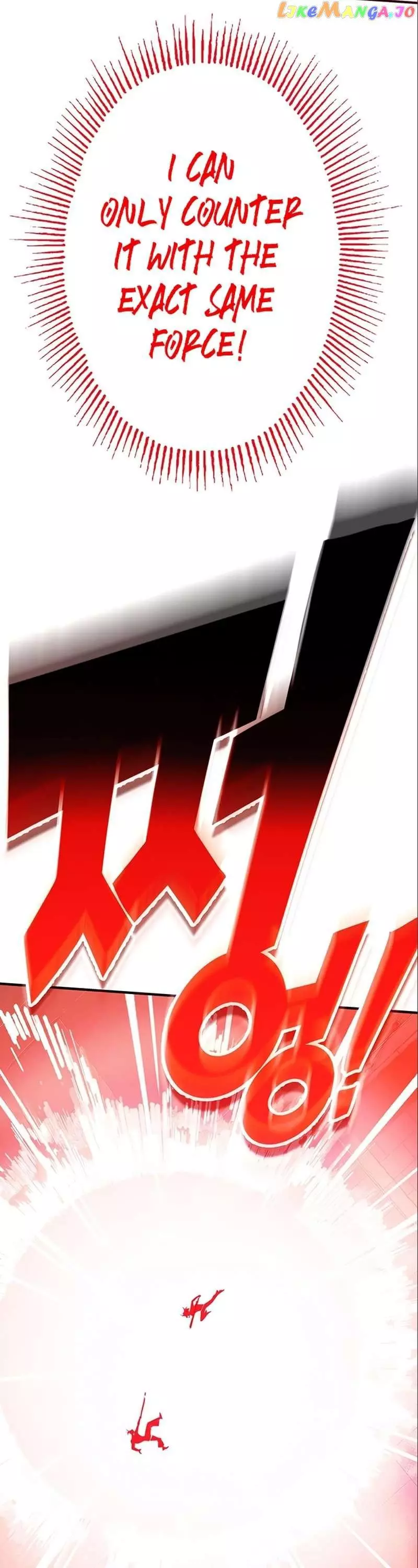 Manga page 77