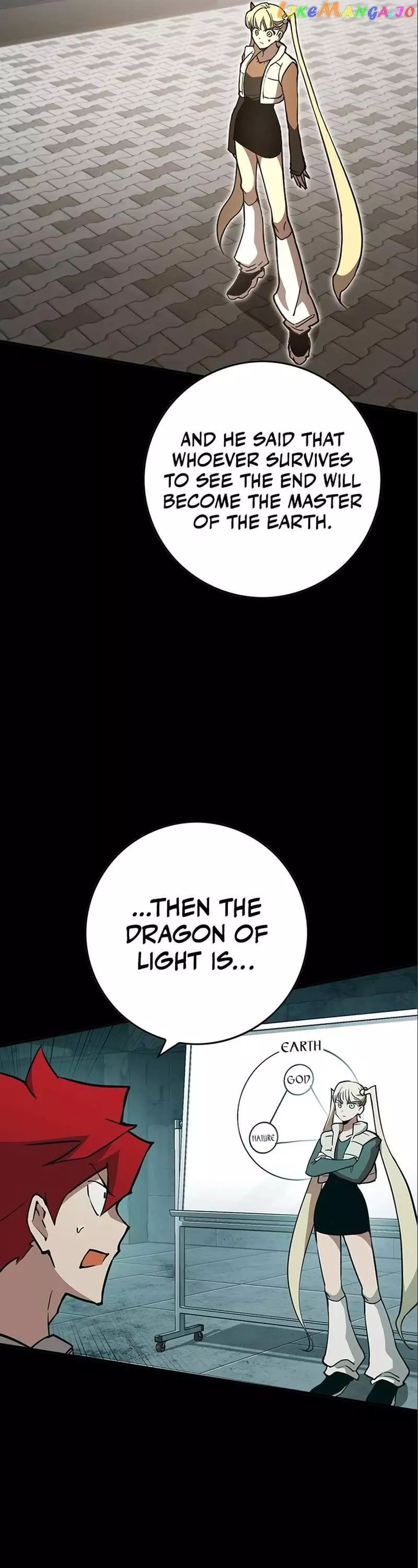 Manga page 45