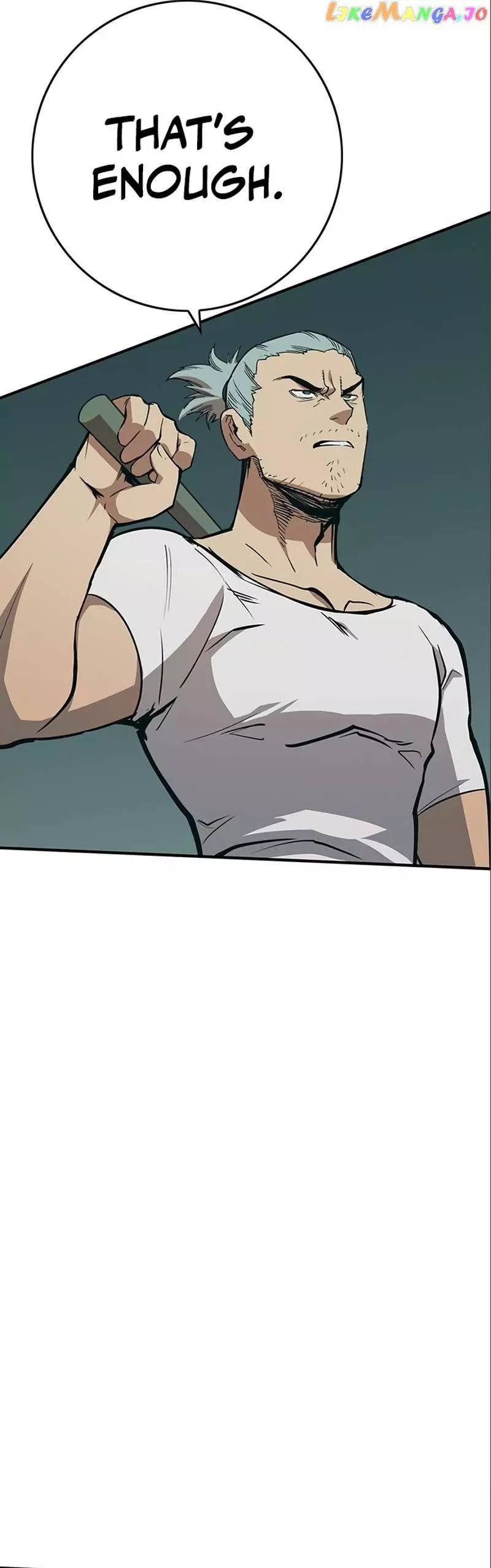 Manga page 67