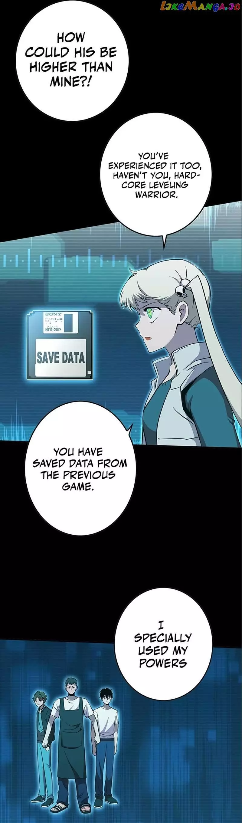 Manga page 36