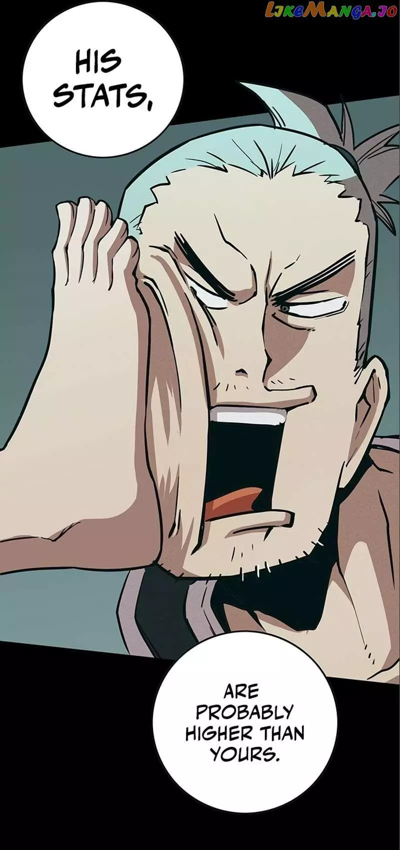 Manga page 34