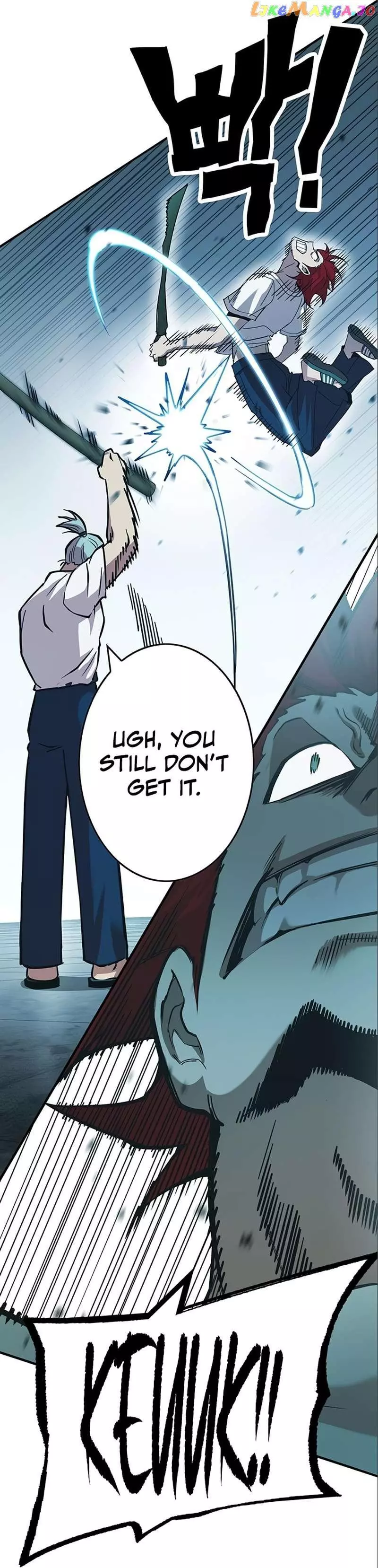 Manga page 16