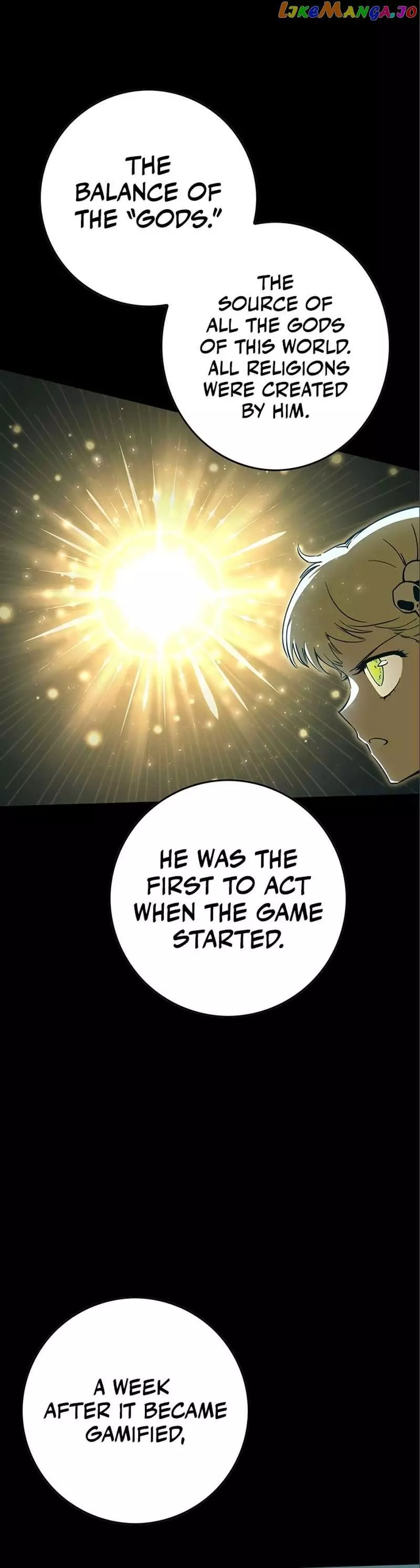Manga page 46