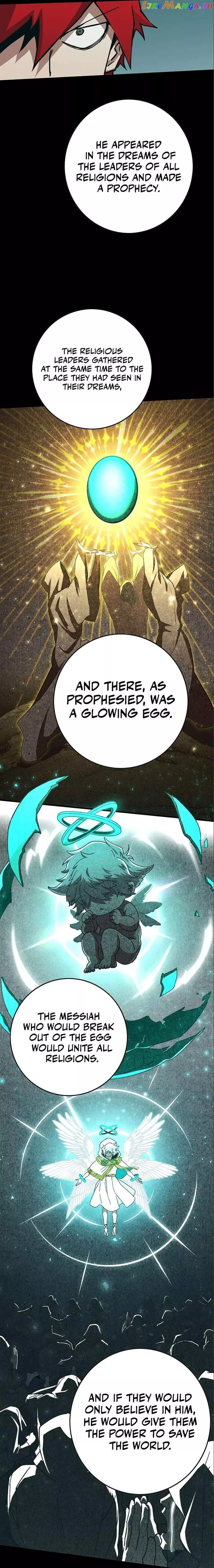 Manga page 47