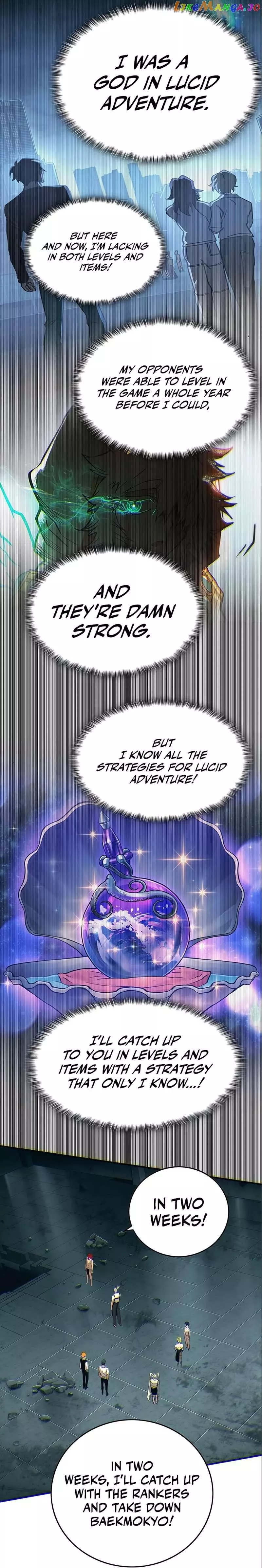 Manga page 86