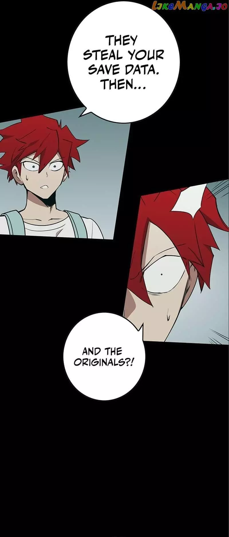 Manga page 53