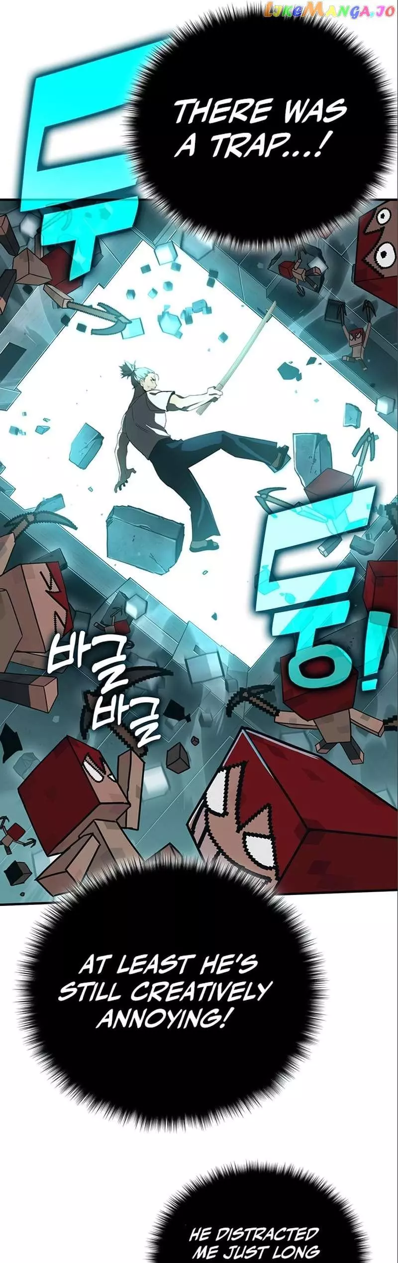 Manga page 72