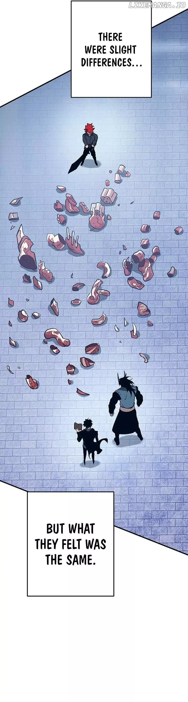 Manga page 42