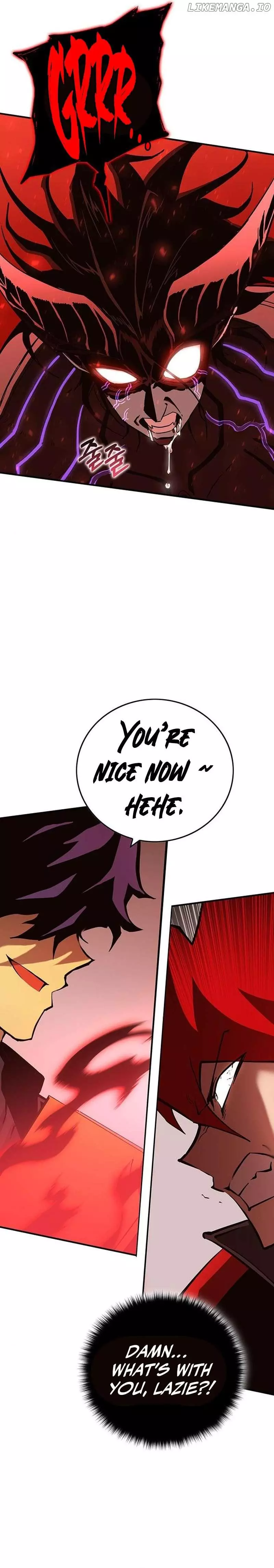 Manga page 21