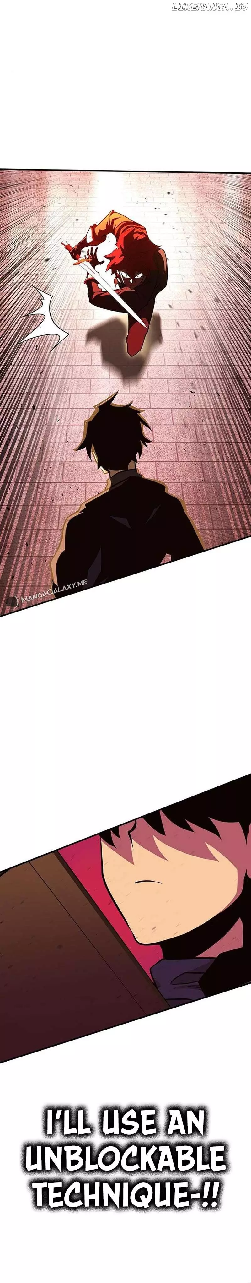 Manga page 27