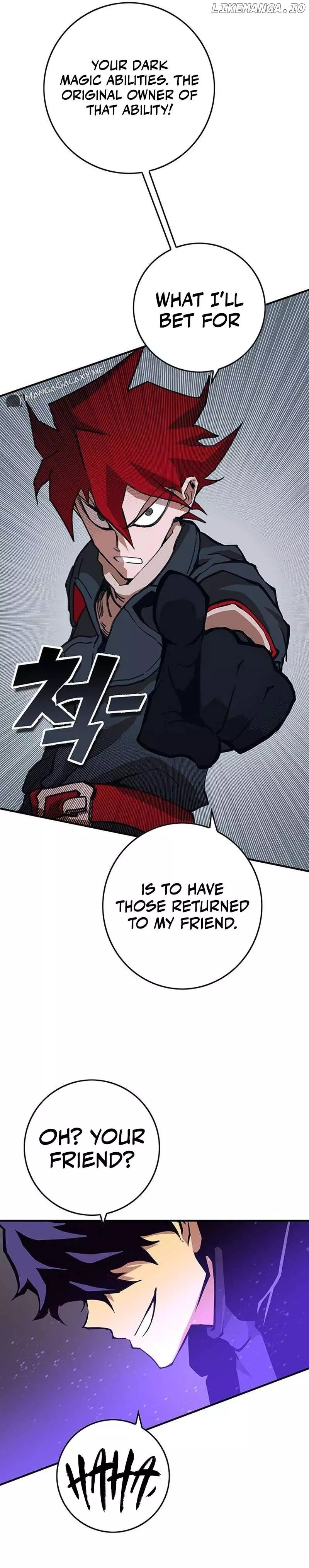 Manga page 56