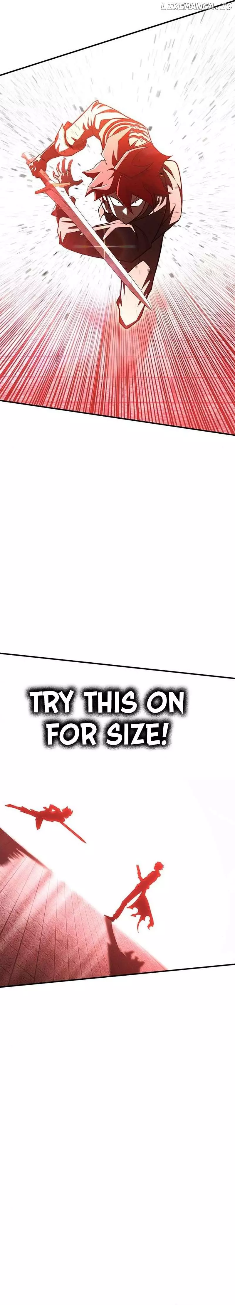 Manga page 28