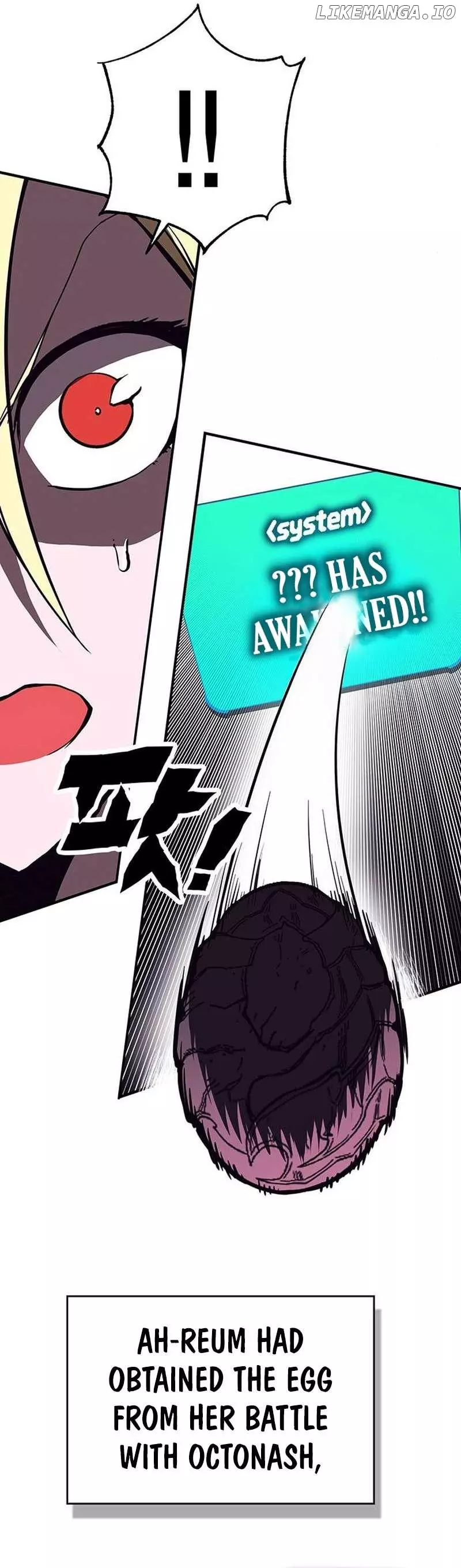 Manga page 64