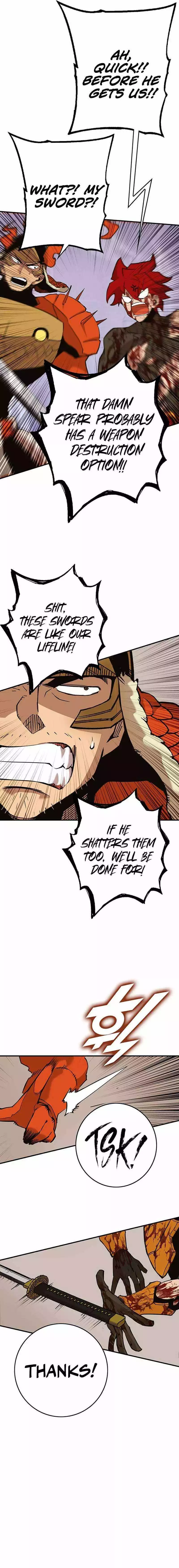 Manga page 25
