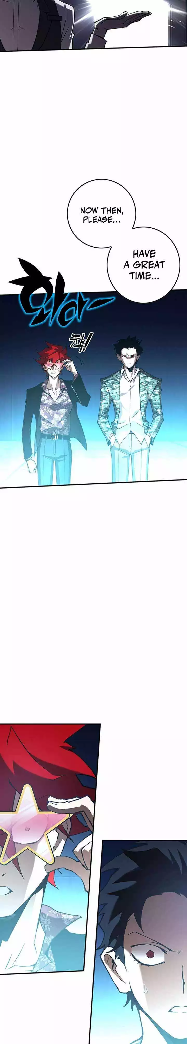 Manga page 36