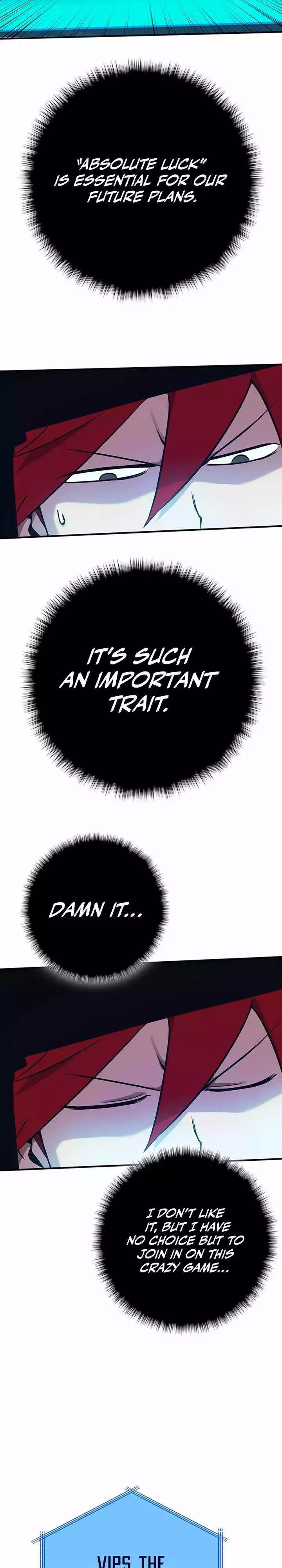Manga page 50