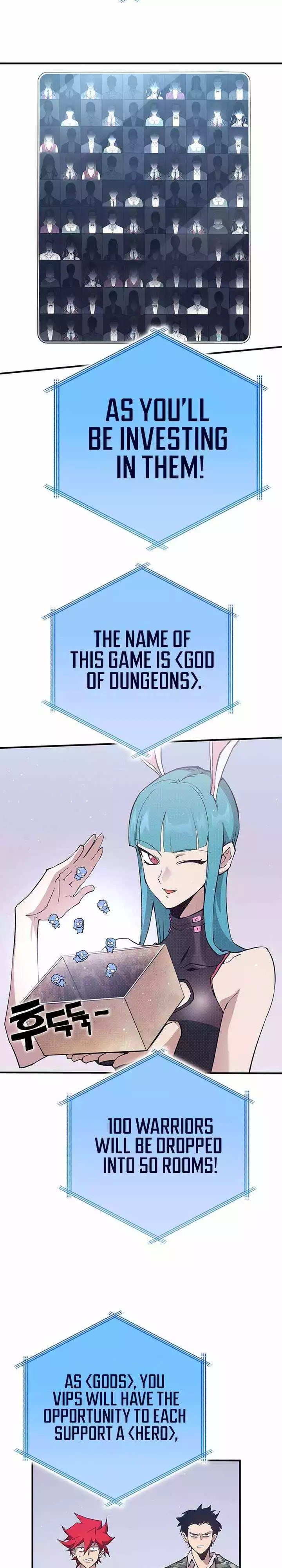 Manga page 43