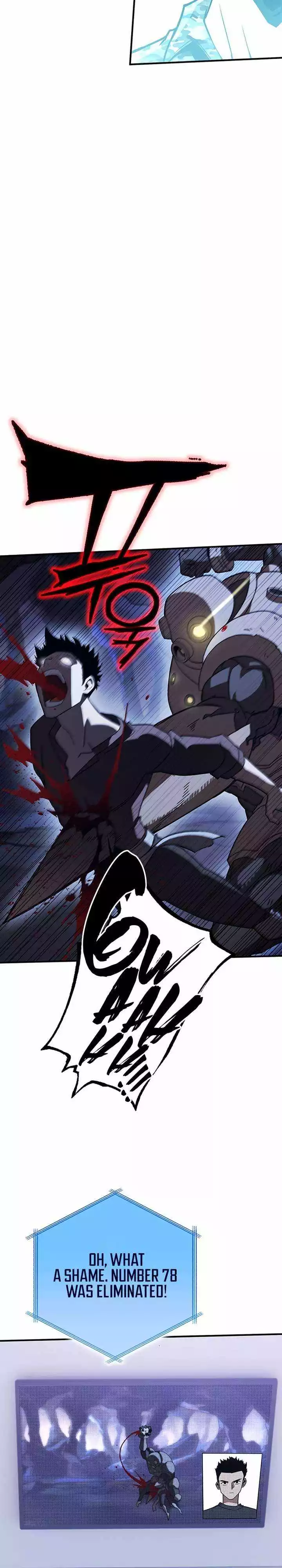 Manga page 37
