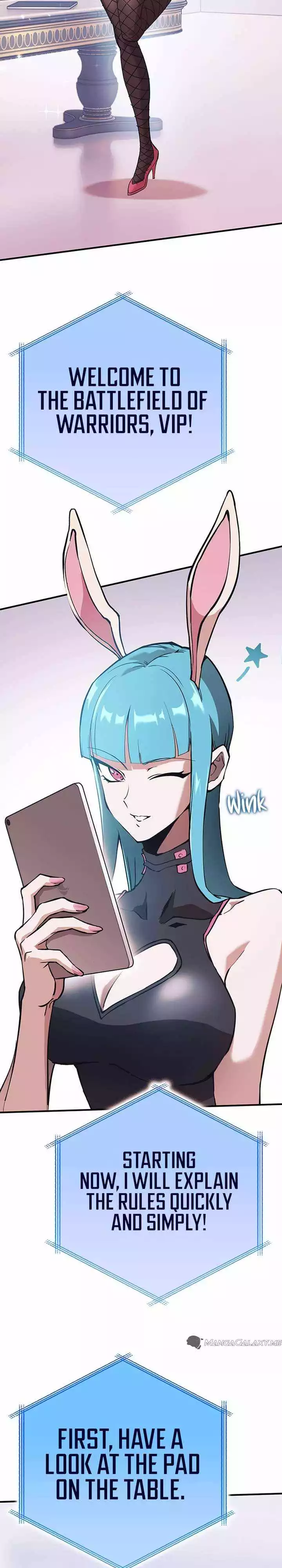 Manga page 41
