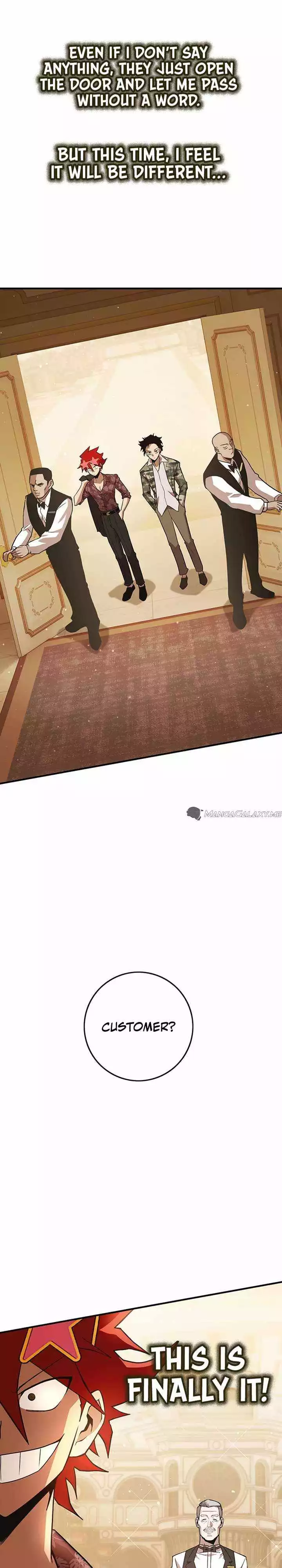 Manga page 25
