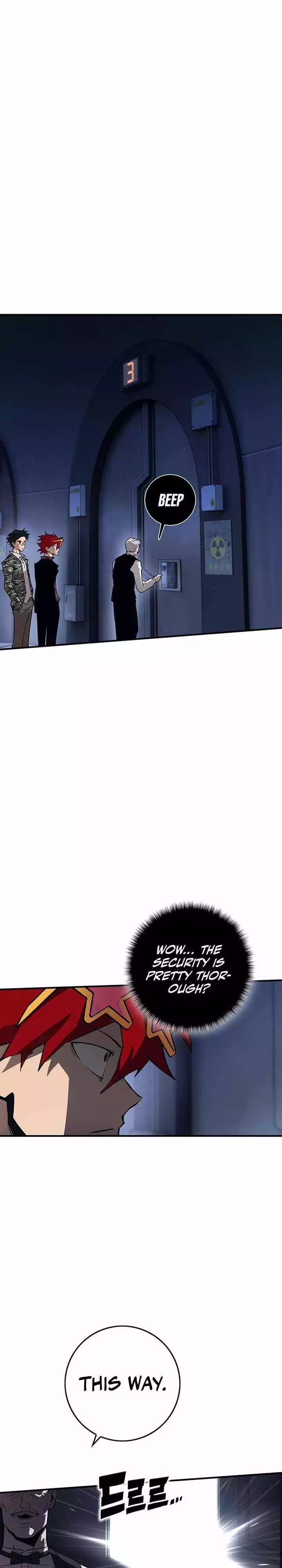 Manga page 35