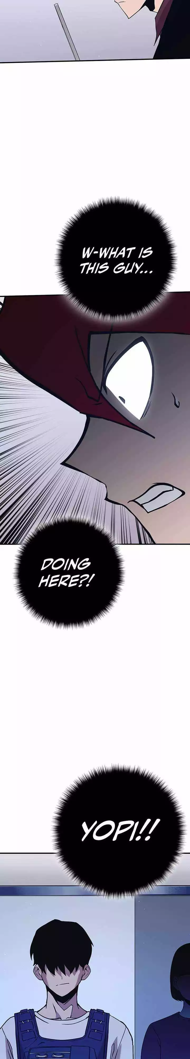 Manga page 52