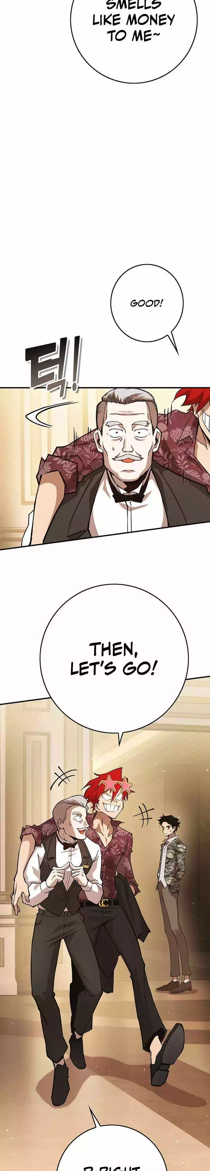 Manga page 30