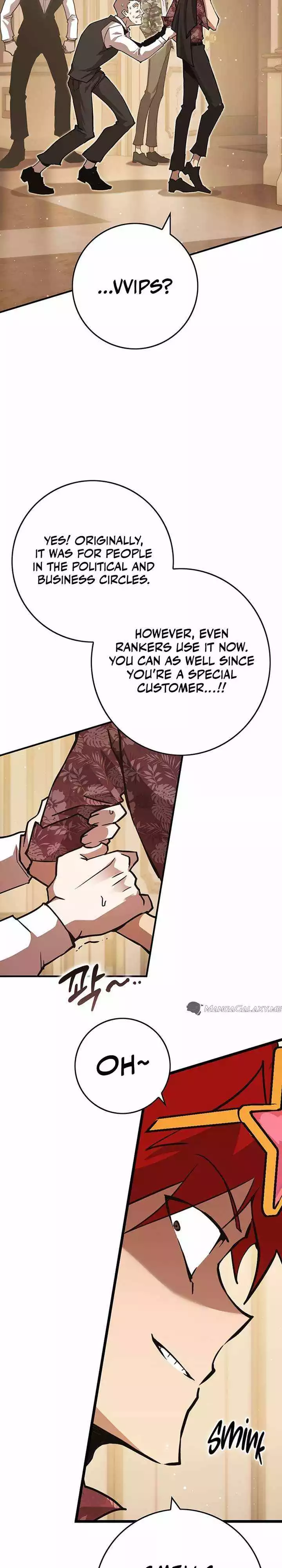 Manga page 29