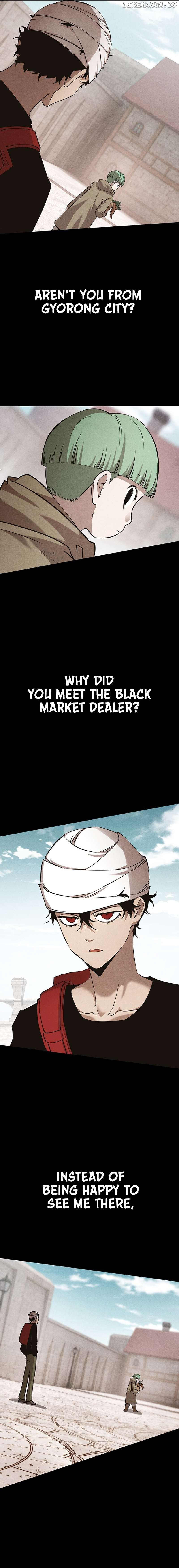 Manga page 25