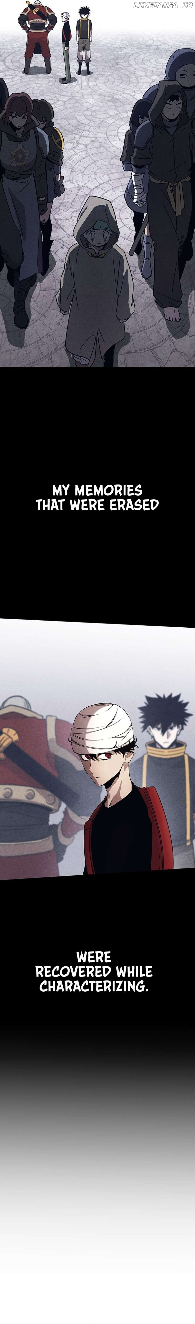 Manga page 28