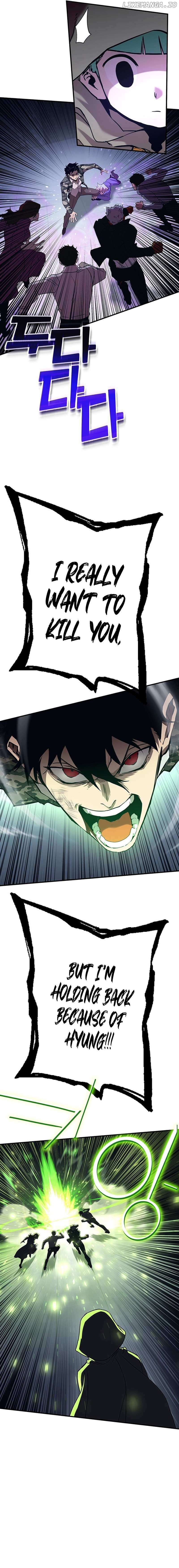 Manga page 30