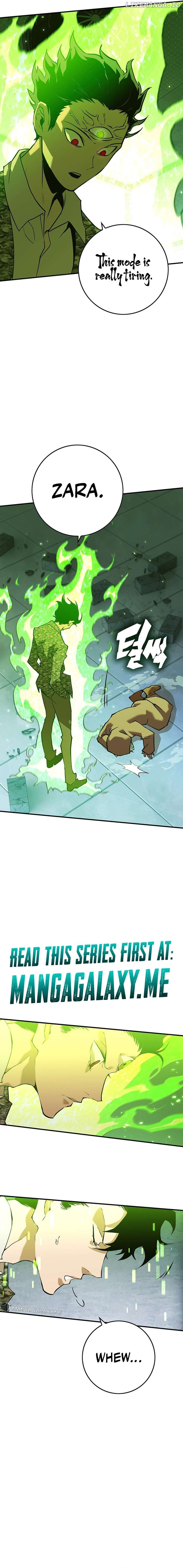 Manga page 33