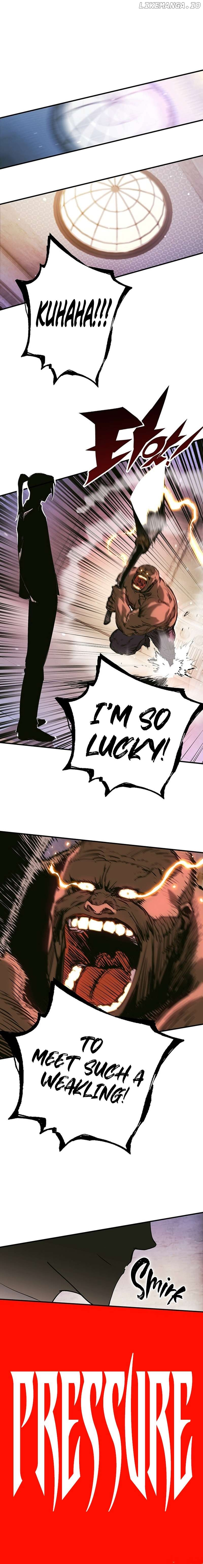 Manga page 36