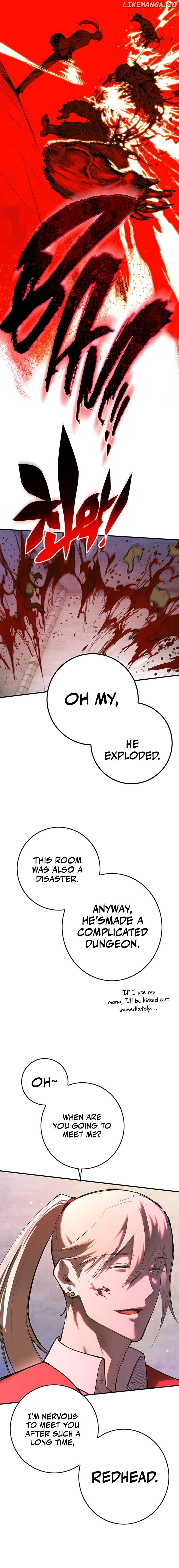 Manga page 37