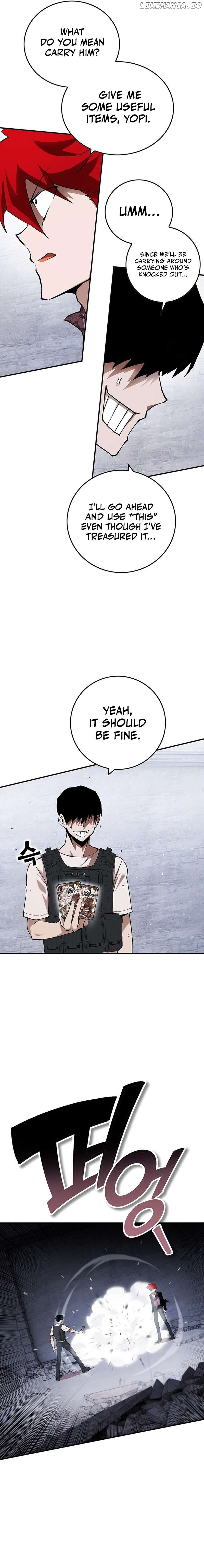Manga page 39