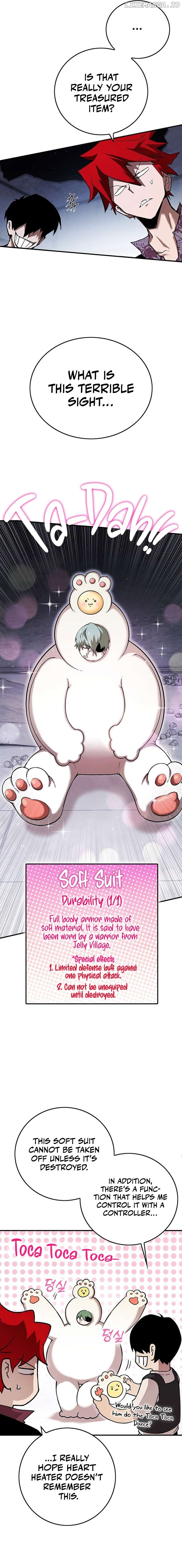 Manga page 40