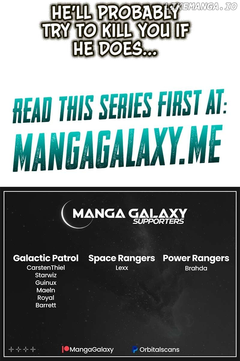 Manga page 41