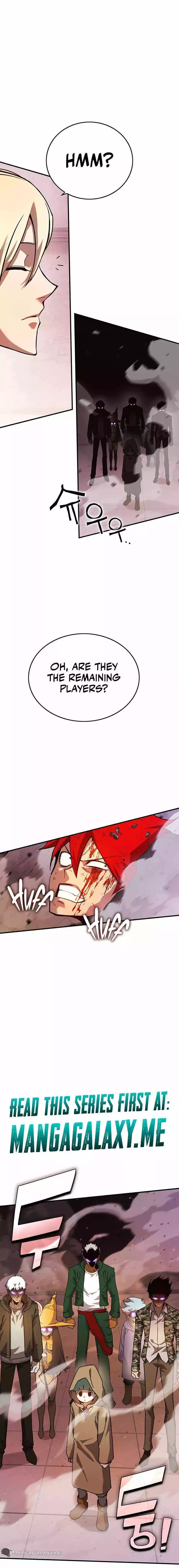 Manga page 25