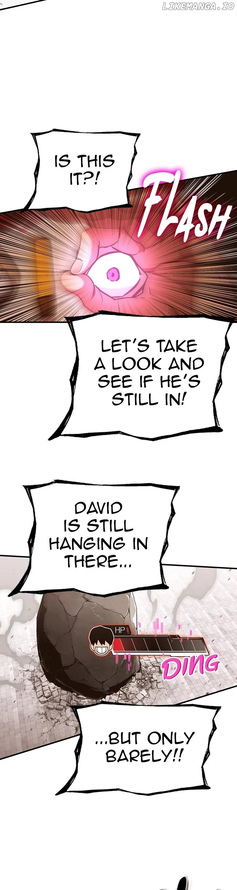 Manga page 33