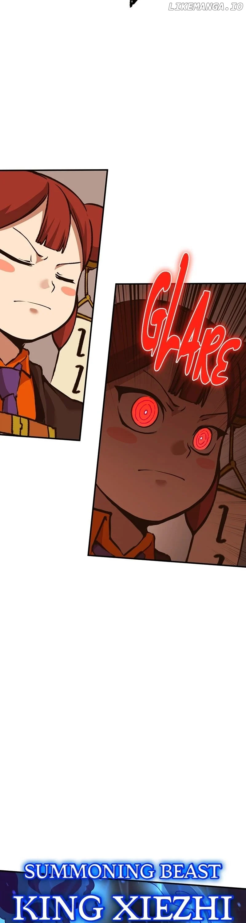 Manga page 73