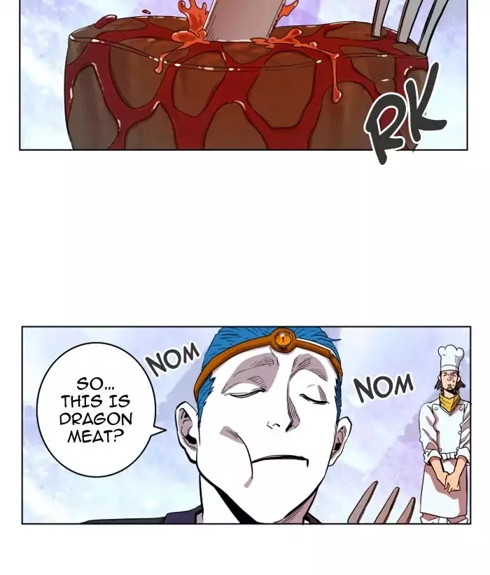 Manga page 25