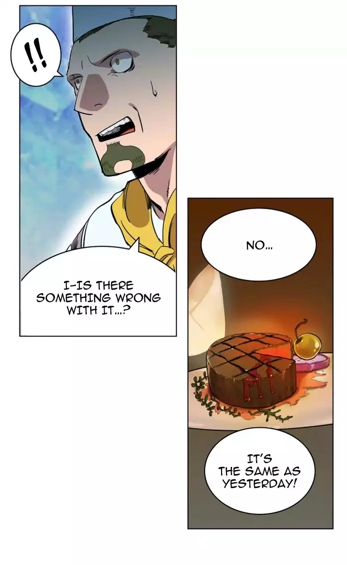Manga page 28
