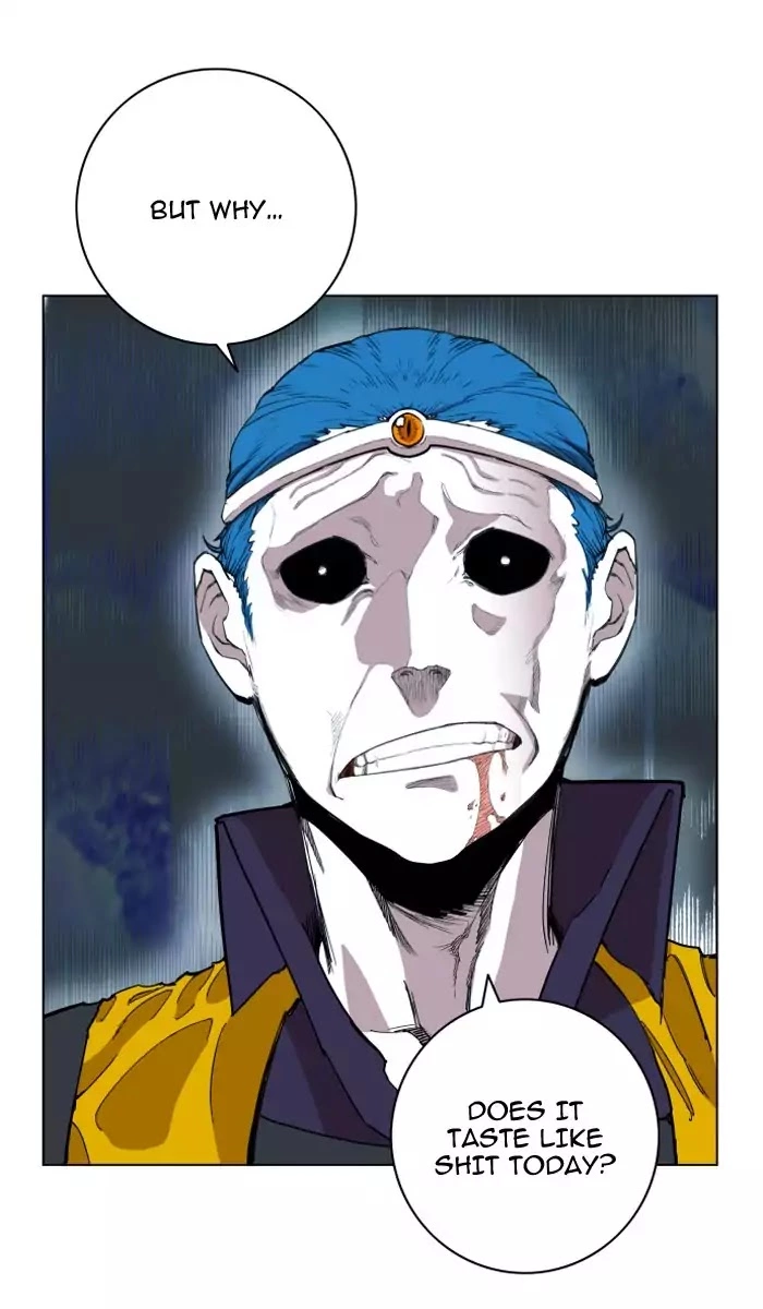 Manga page 29