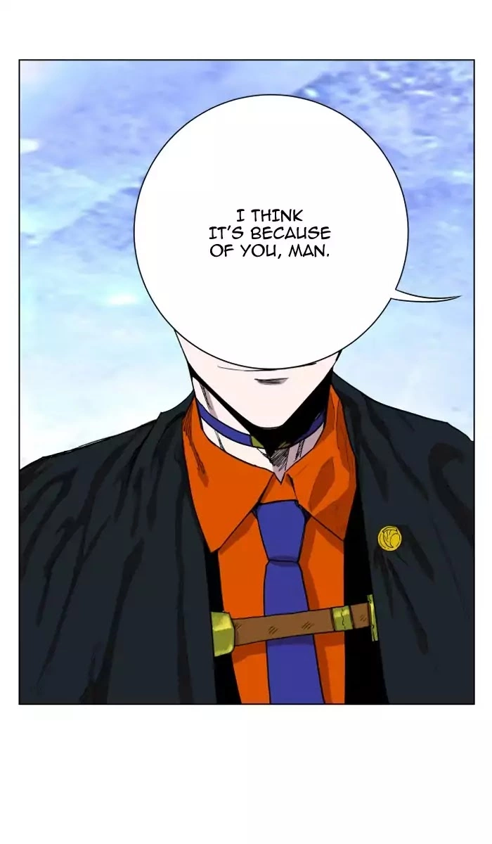 Manga page 30