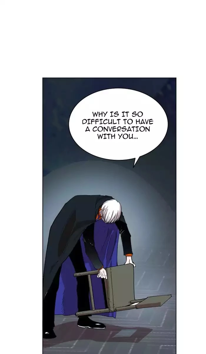 Manga page 32