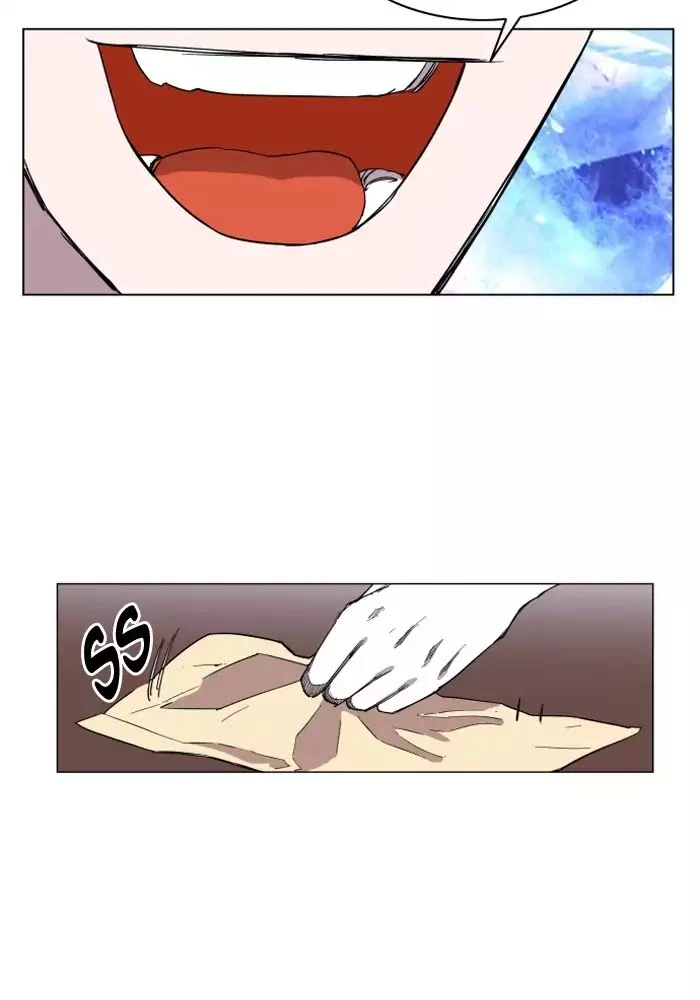 Manga page 34